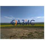  Plot of land with the status of agricultural, between Kableshkovo and Medovo village, on the main road, 4,400 m2, 23,000 euros #30005490 Kableshkovo village 7156574 thumb5