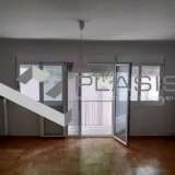  (For Sale) Commercial Office || Athens Center/Athens - 60 Sq.m, 125.000€ Athens 7956574 thumb0