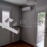  (For Sale) Commercial Office || Athens Center/Athens - 60 Sq.m, 125.000€ Athens 7956574 thumb6