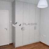  (For Sale) Commercial Office || Athens Center/Athens - 60 Sq.m, 125.000€ Athens 7956574 thumb8