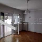  (For Sale) Commercial Office || Athens Center/Athens - 60 Sq.m, 125.000€ Athens 7956574 thumb1