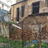 (For Sale) Land || Athens Center/Athens - 250 Sq.m, 450.000€ Athens 7956576 thumb4