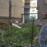  (For Sale) Land || Athens Center/Athens - 250 Sq.m, 450.000€ Athens 7956576 thumb3