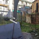  (For Sale) Land || Athens Center/Athens - 250 Sq.m, 450.000€ Athens 7956576 thumb1