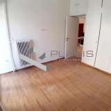  (For Rent) Commercial Office || Athens Center/Athens - 50 Sq.m, 700€ Athens 7956580 thumb9