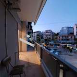  (For Rent) Commercial Office || Athens Center/Athens - 50 Sq.m, 700€ Athens 7956580 thumb8