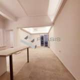  (For Rent) Commercial Office || Athens Center/Athens - 50 Sq.m, 700€ Athens 7956580 thumb6