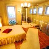  Прекрасный трехуровневый апартамент в центре Варны с неповторимой панорамой на город Варна 56590 thumb13