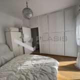  (For Sale) Residential Apartment || Athens South/Glyfada - 122 Sq.m, 3 Bedrooms, 650.000€ Athens 7956590 thumb8
