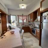  (For Sale) Residential Apartment || Athens South/Glyfada - 122 Sq.m, 3 Bedrooms, 650.000€ Athens 7956590 thumb5