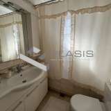  (For Sale) Residential Apartment || Athens South/Glyfada - 122 Sq.m, 3 Bedrooms, 650.000€ Athens 7956590 thumb12
