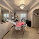  (For Sale) Residential Apartment || Athens South/Glyfada - 122 Sq.m, 3 Bedrooms, 650.000€ Athens 7956590 thumb2