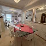  (For Sale) Residential Apartment || Athens South/Glyfada - 122 Sq.m, 3 Bedrooms, 650.000€ Athens 7956590 thumb3