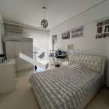  (For Sale) Residential Apartment || Athens South/Glyfada - 122 Sq.m, 3 Bedrooms, 650.000€ Athens 7956590 thumb11
