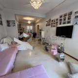  (For Sale) Residential Apartment || Athens South/Glyfada - 122 Sq.m, 3 Bedrooms, 650.000€ Athens 7956590 thumb1