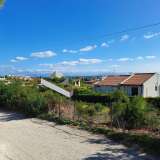  (For Sale) Land Plot || East Attica/Artemida (Loutsa) - 280 Sq.m, 90.000€ Athens 7956592 thumb1