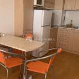  One-bedroom apartment in Nessebar, Mastro complex Nesebar city 7956601 thumb1