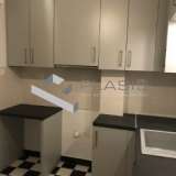  (For Sale) Residential Apartment || Athens Center/Dafni - 61 Sq.m, 1 Bedrooms, 180.000€ Athens 7956608 thumb4