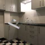  (For Sale) Residential Apartment || Athens Center/Dafni - 61 Sq.m, 1 Bedrooms, 180.000€ Athens 7956608 thumb5