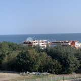 We are selling a two-room apartment with an incredible view of the sea and the bay Sveti Vlas resort 7956610 thumb0