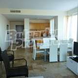  Large 2-bedroom apartment in Kaliakria complex Kavarna city 7356611 thumb4