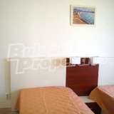  Large 2-bedroom apartment in Kaliakria complex Kavarna city 7356611 thumb11