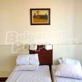  Large 2-bedroom apartment in Kaliakria complex Kavarna city 7356611 thumb14