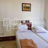  Large 2-bedroom apartment in Kaliakria complex Kavarna city 7356611 thumb13