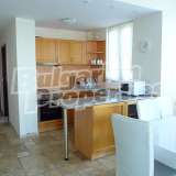  Large 2-bedroom apartment in Kaliakria complex Kavarna city 7356611 thumb6