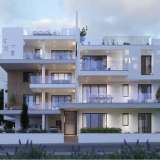  Three Bedroom Penthouse Apartment For Sale in Aradippou, Larnaca - Title Deeds (New Build Process)Last remaining 3 Bedroom penthouse!! - A302Located in the flourishing residential sector of Aradippou, connected to Larnaca's vibrant core, t Aradippou 7956614 thumb16