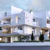  Three Bedroom Penthouse Apartment For Sale in Aradippou, Larnaca - Title Deeds (New Build Process)Last remaining 3 Bedroom penthouse!! - A301Located in the flourishing residential sector of Aradippou, connected to Larnaca's vibrant core, t Aradippou 7956614 thumb17