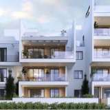  Three Bedroom Penthouse Apartment For Sale in Aradippou, Larnaca - Title Deeds (New Build Process)Last remaining 3 Bedroom penthouse!! - A301Located in the flourishing residential sector of Aradippou, connected to Larnaca's vibrant core, t Aradippou 7956614 thumb15