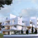 Three Bedroom Apartment For Sale in Aradippou, Larnaca - Title Deeds (New Build Process)Located in the flourishing residential sector of Aradippou, connected to Larnaca's vibrant core, this project sets a new standard for modern living. The projec Aradippou 7956615 thumb0