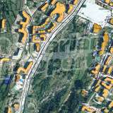  Development land for sale in Bansko Bansko city 7356616 thumb0