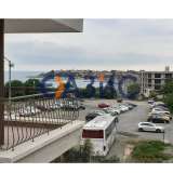  Two floors in a residential building in Nessebar with a beautiful view of the sea and the Old Town, 110 m2, 244,000 euros #29966104 Nesebar city 7156631 thumb34