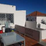   Portimao (Läänes Algarve) 8056633 thumb18