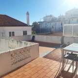  Portimão (West Algarve) 8056633 thumb16