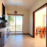  Venda Apartamento T1, Albufeira Ferreiras (Central Algarve) 8056643 thumb9