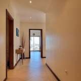  Venda Apartamento T1, Albufeira Ferreiras (Central Algarve) 8056643 thumb26