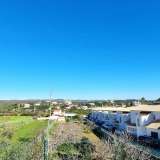  Venda Apartamento T1, Albufeira Ferreiras (Central Algarve) 8056643 thumb14