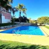  Venda Apartamento T1, Albufeira Ferreiras (Central Algarve) 8056643 thumb0