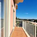  Venda Apartamento T1, Albufeira Ferreiras (Central Algarve) 8056643 thumb8