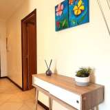  Venda Apartamento T1, Albufeira Ferreiras (Central Algarve) 8056643 thumb18