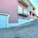  Venda Apartamento T1, Albufeira Ferreiras (Central Algarve) 8056643 thumb21