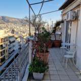  (For Sale) Residential Penthouse || Athens Center/Athens - 221 Sq.m, 4 Bedrooms, 1.800.000€ Athens 7956653 thumb2