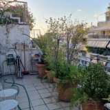  (For Sale) Residential Penthouse || Athens Center/Athens - 221 Sq.m, 4 Bedrooms, 1.800.000€ Athens 7956653 thumb5
