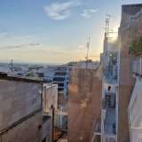  (For Sale) Residential Penthouse || Athens Center/Athens - 221 Sq.m, 4 Bedrooms, 1.800.000€ Athens 7956653 thumb7