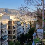  (For Sale) Residential Penthouse || Athens Center/Athens - 221 Sq.m, 4 Bedrooms, 1.800.000€ Athens 7956653 thumb11
