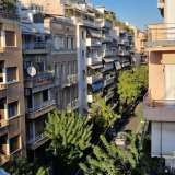  (For Sale) Residential Penthouse || Athens Center/Athens - 221 Sq.m, 4 Bedrooms, 1.800.000€ Athens 7956653 thumb12