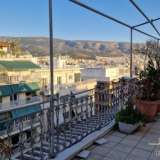  (For Sale) Residential Penthouse || Athens Center/Athens - 221 Sq.m, 4 Bedrooms, 1.800.000€ Athens 7956653 thumb4